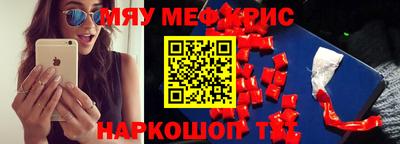 индика Будённовск
