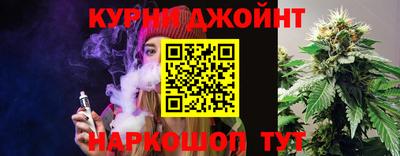 индика Будённовск