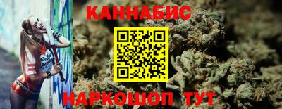 индика Будённовск