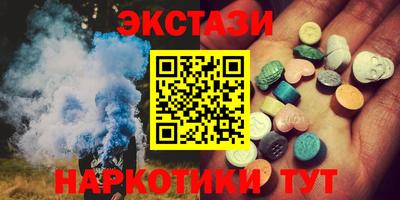 индика Будённовск