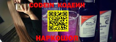 индика Будённовск