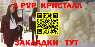 индика Будённовск