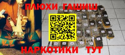 индика Будённовск